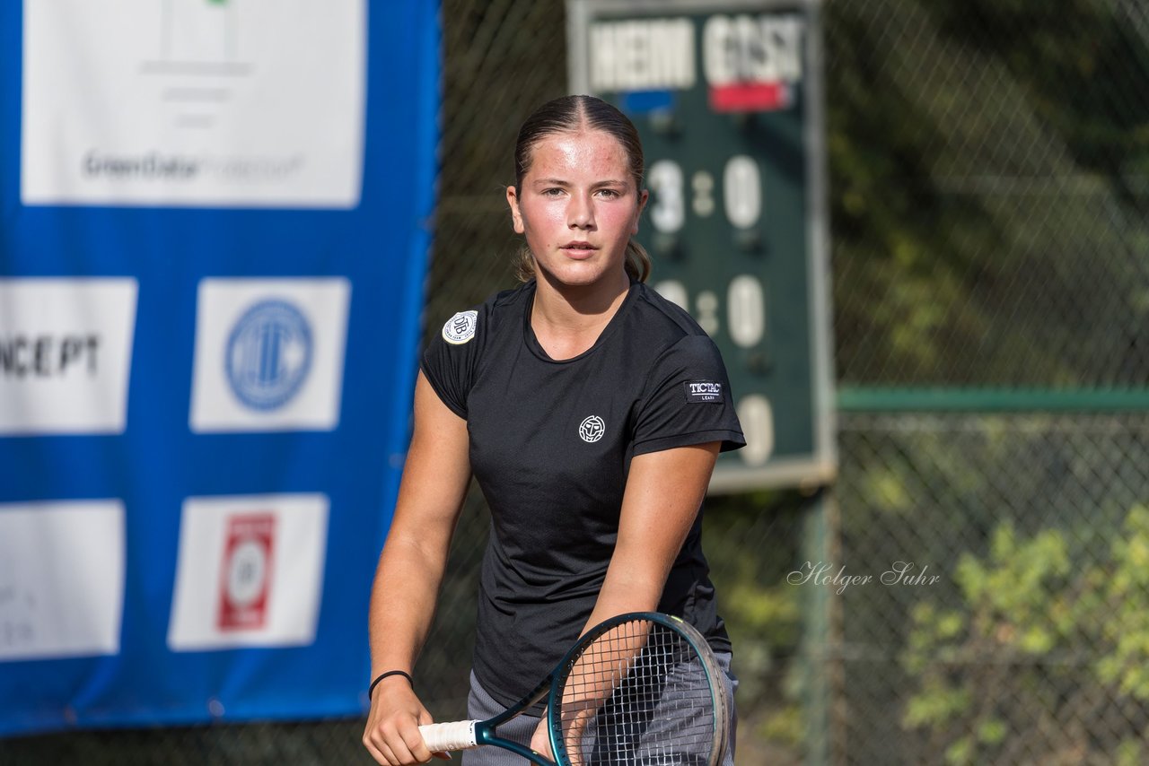 Bild 382 - Masters Nord